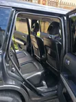 Nissan X-Trail 2.0 Petrol XE 2012 - 4