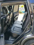 Nissan X-Trail 2.0 Petrol XE 2012 - 5