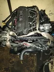 Ford Ranger 2.2 Engine - 2