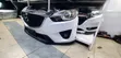 2014 Mazda CX-5 Xenon Nosecut - 2