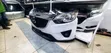 2014 Mazda CX-5 Xenon Nosecut - 3