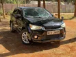 Mitsubishi RVR 2013 - 1