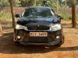 Mitsubishi RVR 2013 - 2