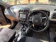 Mitsubishi RVR 2013 - 3