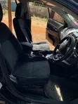 Mitsubishi RVR 2013 - 4