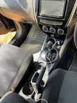 Mitsubishi RVR 2013 - 5