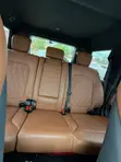 Mercedes-Benz G 63 AMG 2022 - 2