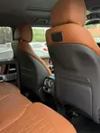Mercedes-Benz G 63 AMG 2022 - 5