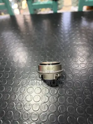 Clutch Release Bearing 62RCT3742F3 kwa Jeep & Foton