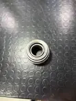 Clutch Release Bearing 62RCT3742F3 kwa Jeep & Foton - 2