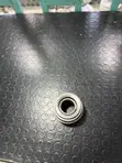 Clutch Release Bearing 62RCT3742F3 kwa Jeep & Foton - 3
