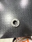 Clutch Release Bearing 62RCT3742F3 kwa Jeep & Foton - 4