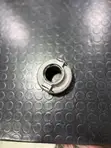 Clutch Release Bearing 62RCT3742F3 kwa Jeep & Foton - 5