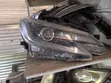 Toyota Mark X 2014 Xenon Headlight - 1