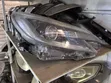 Toyota Mark X 2014 Xenon Headlight - 2