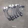 Subaru Legacy Outback Knock Sensor - 1