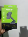 Oraimo Hydra 4 Phone Holder - 1