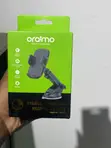 Oraimo Hydra 4 Phone Holder - 2