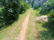 Vipande 2 vya Ardhi Vinauzwa Chemwa - 3