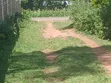 Vipande 2 vya Ardhi Vinauzwa Chemwa - 5
