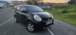 Toyota Passo 2014 Black - 1