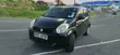 Toyota Passo 2014 Black - 2