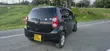 Toyota Passo 2014 Black - 3