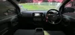 Toyota Passo 2014 Black - 5