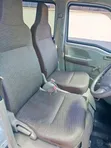 Suzuki Every Wagon 2019 Silver - 4
