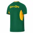 Nike Springboks Greatest Rivalry Tour Jersey - 2