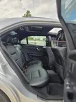 Mercedes-Benz E250 2016 Nyeupe - 2