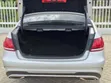 Mercedes-Benz E250 2016 Nyeupe - 5