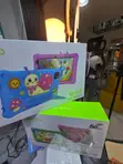 Modio M750 256GB Mpya Bluu Tablet - 2