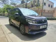 Toyota Voxy 2015 Blue - 2