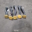 Subaru Oil Neck Pipe - 2