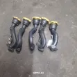Subaru Oil Neck Pipe - 4