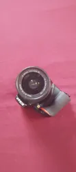 Nikon D3500 DSLR Camera - 3