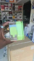 ACE Ice Cube Tray with Lid and Bin (21 Pcs) - 3