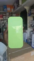 ACE Ice Cube Tray with Lid and Bin (21 Pcs) - 4