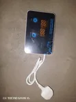 Victron Energy Solar Water Controller - 1
