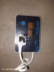 Victron Energy Solar Water Controller - 2