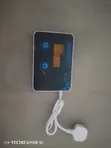 Victron Energy Solar Water Controller - 3