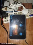 Victron Energy Solar Water Controller - 5