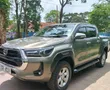 Toyota Hilux Revo 2023 Double Cab - 2