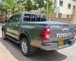 Toyota Hilux Revo 2023 Double Cab - 3
