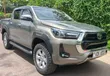 Toyota Hilux Revo 2023 Double Cab - 5
