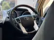 Toyota Land Cruiser Prado VX 2012 - 2