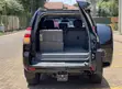 Toyota Land Cruiser Prado VX 2012 - 3