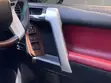 Toyota Land Cruiser Prado VX 2012 - 4