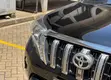 Toyota Land Cruiser Prado VX 2012 - 5